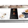 AMZCHEF IRC119 főzőlap indukciós thumbnail