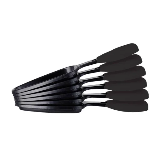 Elektromos Raclette grill 6 személyre Techwood - 2