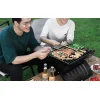 Nextool Wild Fun összecsukható grill thumbnail