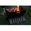 Nextool Wild Fun összecsukható grill thumbnail
