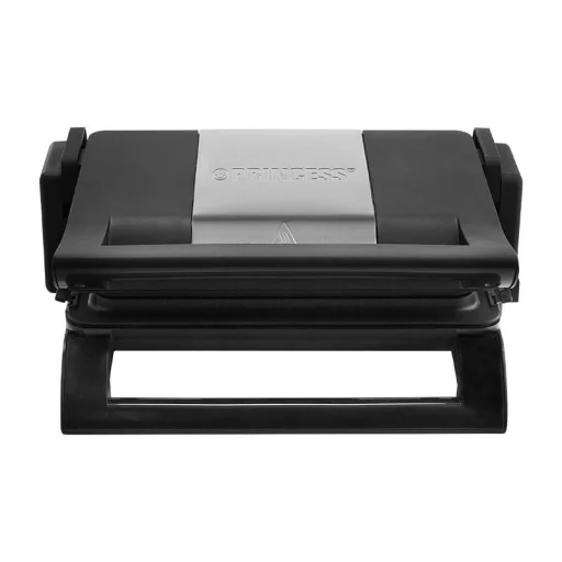 Princess 4 az 1-ben Multi Grill - 3