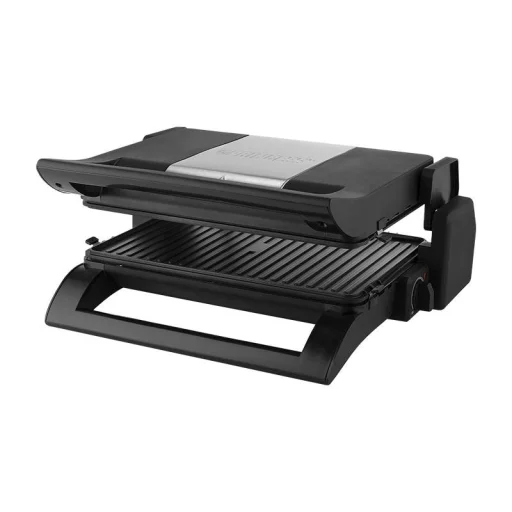 Princess 4 az 1-ben Multi Grill - 5