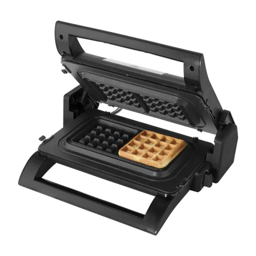 Princess 4 az 1-ben Multi Grill - 6