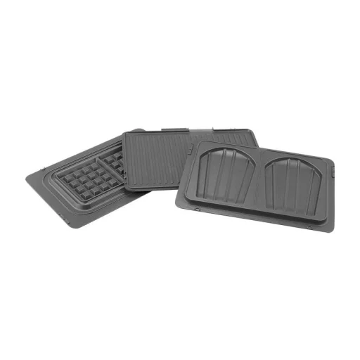 Princess 4 az 1-ben Multi Grill - 8