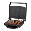 Elektromos grill Techwood TGD-038 thumbnail