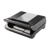 Princess PRO Multi Szendvicssütő Grill thumbnail