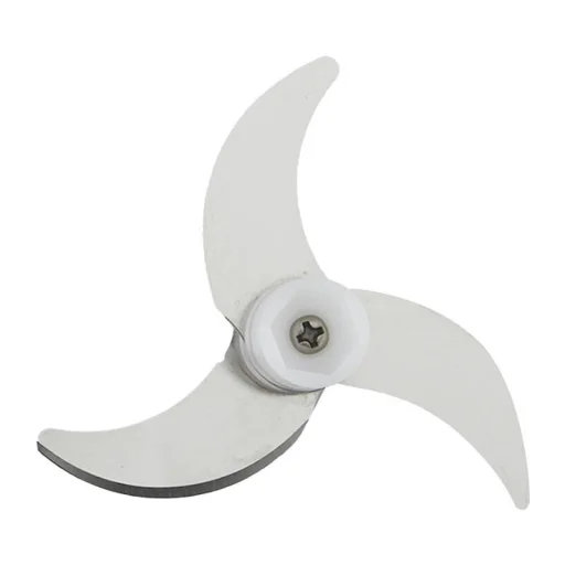 Deerma JS100 élelmiszer aprító és daráló - 6