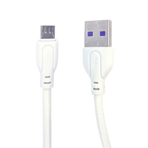 Deerma JS100 élelmiszer aprító és daráló - 7