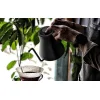 Coffee Gooseneck Kettle Cocinare (fehér) thumbnail
