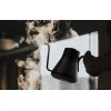 Coffee Gooseneck Kettle Cocinare (fehér) thumbnail