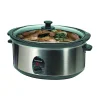 Slow cooker Techwood TMJ-450 thumbnail