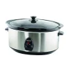 Slow cooker Techwood TMJ-450 thumbnail