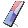  Google Pixel 8 Pro matt fekete Spigen Liquid Air tok - 11