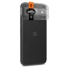 Spigen Optik.tR EZ Fit Kamera Védő Google Pixel 8A-hoz - 2 db üvegfólia thumbnail
