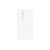 EF-QA356CTE Samsung Clear Cover Galaxy A35 5G tok Átlátszó thumbnail