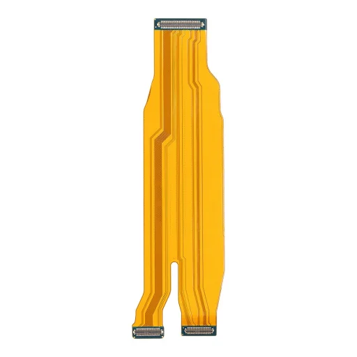 Samsung A356B/A556B Galaxy A35/A55 5G Main Flex (Service Pack) - 2