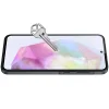 Nillkin Tempered Glass 2.5D CP+ PRO Black for Samsung Galaxy A35 5G üvegfólia thumbnail