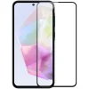 Nillkin Tempered Glass 2.5D CP+ PRO Black for Samsung Galaxy A35 5G üvegfólia thumbnail