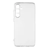 OBAL:ME TPU tok Samsung Galaxy A35 5G, Átlátszó - 2