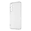 OBAL:ME TPU tok Samsung Galaxy A35 5G, Átlátszó - 1