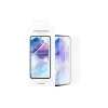 EF-UA556CTE Samsung Protection Film Galaxy A55 5G átlátszó üvegfólia thumbnail
