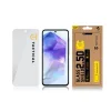 Tactical Glass Shield 2.5D üvegfólia Samsung Galaxy A55 5G Clear thumbnail