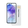 Tactical Glass Shield 2.5D üvegfólia Samsung Galaxy A55 5G Clear thumbnail