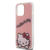 Hello Kitty IML Daydreaming Logo tok iPhone 13 Pro Pink thumbnail