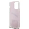 Hello Kitty IML Daydreaming Logo tok iPhone 13 Pro Pink thumbnail