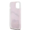 Hello Kitty IML Daydreaming Logo tok iPhone 15 Pink thumbnail