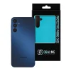 OBAL:ME fliptok Samsung Galaxy A15 4G/5G Sky Blue tok thumbnail