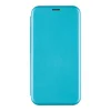 OBAL:ME fliptok Samsung Galaxy A15 4G/5G Sky Blue tok thumbnail