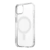 Tactical MagForce tok Apple iPhone 13 átlátszó