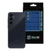 OBAL:ME Block tok Samsung Galaxy A55 5G Blue thumbnail