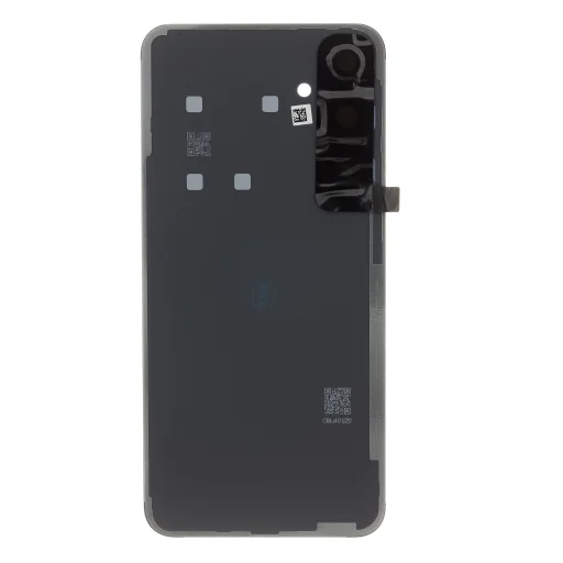 Samsung A356B Galaxy A35 5G tok Awesome Black (Service Pack) - 2