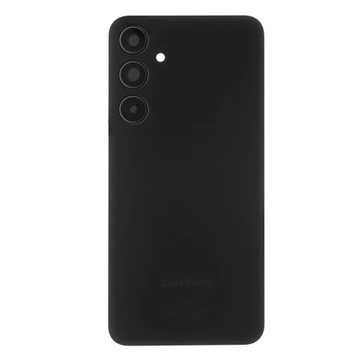 Samsung A356B Galaxy A35 5G tok Awesome Black (Service Pack) - 1