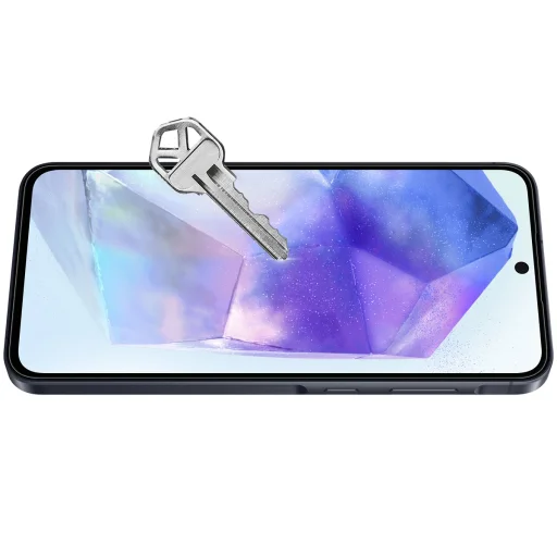 Nillkin Tempered Glass 0.2mm H+ PRO 2.5D üvegfólia Samsung Galaxy A55 5G - 5