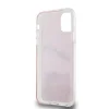Hello Kitty IML Daydreaming Logo tok iPhone 11 Pink thumbnail