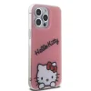 Hello Kitty IML Daydreaming Logo tok iPhone 15 Pro Max Pink thumbnail