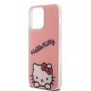 Hello Kitty IML Daydreaming Logo tok iPhone 15 Pro Max Pink thumbnail