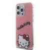 Hello Kitty IML Daydreaming Logo tok iPhone 15 Pro Max Pink thumbnail