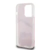 Hello Kitty IML Daydreaming Logo tok iPhone 15 Pro Pink thumbnail