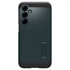  Samsung Galaxy A55 5G Zöld Spigen Tough Armor tok thumbnail