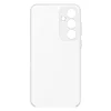 Samsung Clear Case EF-QA556CTEGWW Samsung Galaxy A55 tok - átlátszó thumbnail