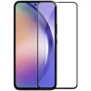 Nillkin Tempered Glass 2.5D CP+ PRO Black Samsung Galaxy A54 5G üvegfólia thumbnail