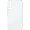 EF-QA546CTE Samsung Clear Cover Galaxy A54 5G tok, átlátszó - 4