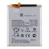 EB-BA546ABY/BA346ABY akkumulátor Samsung Li-Ion 5000mAh (OEM)