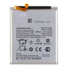 EB-BA546ABY/BA346ABY akkumulátor Samsung Li-Ion 5000mAh (OEM)