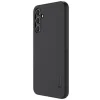 Nillkin Super Frosted tok Samsung Galaxy A34 5G Fekete thumbnail