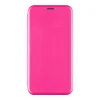 OBAL:ME fliptok Samsung Galaxy A54 5G-hez, rózsapiros thumbnail